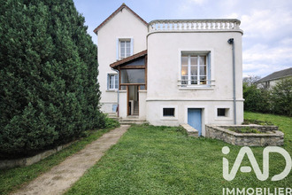 achat maison la-ferte-sous-jouarre 77260