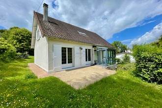 achat maison la-ferte-sous-jouarre 77260