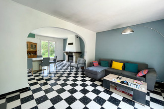 achat maison la-ferte-sous-jouarre 77260