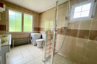 achat maison la-ferte-sous-jouarre 77260