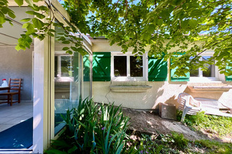 achat maison la-ferte-sous-jouarre 77260