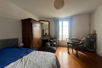 achat maison la-ferte-sous-jouarre 77260