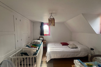 achat maison la-ferte-sous-jouarre 77260