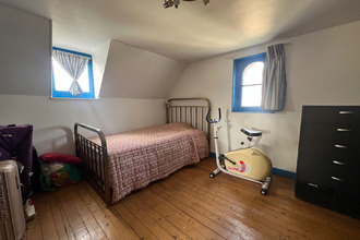 achat maison la-ferte-sous-jouarre 77260