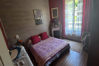 achat maison la-ferte-sous-jouarre 77260