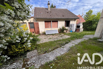 achat maison la-ferte-sous-jouarre 77260