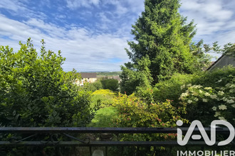 achat maison la-ferte-sous-jouarre 77260