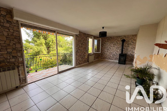 achat maison la-ferte-sous-jouarre 77260