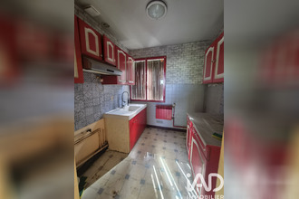 achat maison la-ferte-sous-jouarre 77260