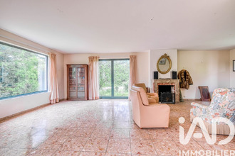 achat maison la-ferte-sous-jouarre 77260