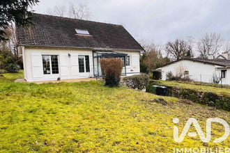 achat maison la-ferte-sous-jouarre 77260