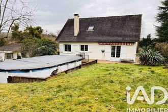 achat maison la-ferte-sous-jouarre 77260