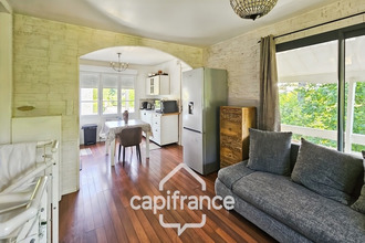 achat maison la-ferte-sous-jouarre 77260