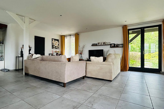 achat maison la-ferte-sous-jouarre 77260