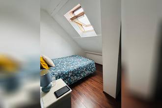 achat maison la-ferte-sous-jouarre 77260