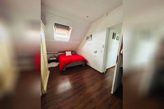 achat maison la-ferte-sous-jouarre 77260