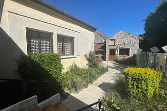 achat maison la-ferte-sous-jouarre 77260