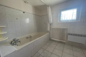 achat maison la-ferte-sous-jouarre 77260