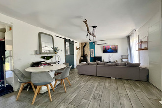 achat maison la-ferte-sous-jouarre 77260