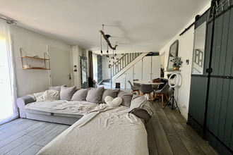 achat maison la-ferte-sous-jouarre 77260