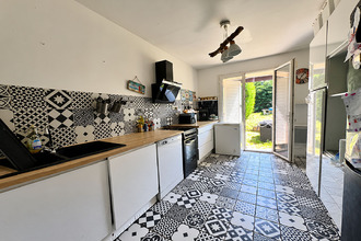 achat maison la-ferte-sous-jouarre 77260