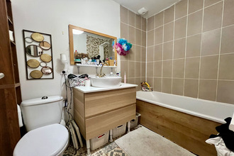 achat maison la-ferte-sous-jouarre 77260