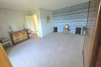 achat maison la-ferte-sous-jouarre 77260