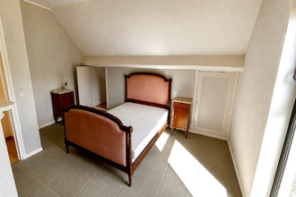 achat maison la-ferte-sous-jouarre 77260