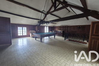 achat maison la-ferte-sous-jouarre 77260