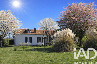 achat maison la-ferte-sous-jouarre 77260