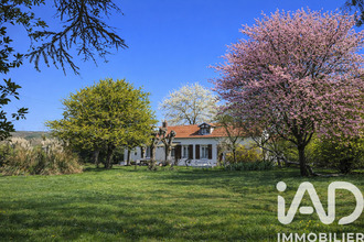 achat maison la-ferte-sous-jouarre 77260
