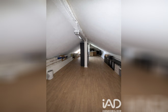 achat maison la-ferte-sous-jouarre 77260