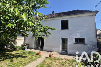 achat maison la-ferte-sous-jouarre 77260