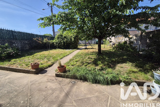 achat maison la-ferte-sous-jouarre 77260