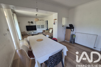 achat maison la-ferte-sous-jouarre 77260