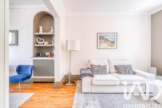 achat maison la-ferte-sous-jouarre 77260