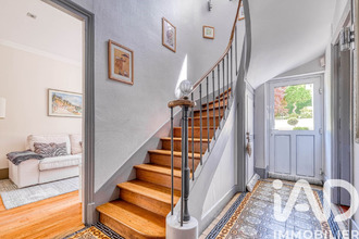 achat maison la-ferte-sous-jouarre 77260