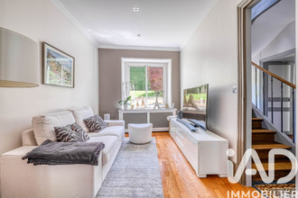 achat maison la-ferte-sous-jouarre 77260