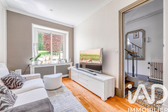achat maison la-ferte-sous-jouarre 77260