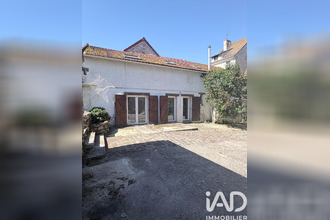 achat maison la-ferte-sous-jouarre 77260