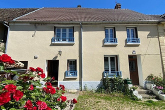 achat maison la-ferte-sous-jouarre 77260