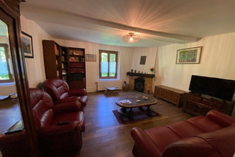 achat maison la-ferte-sous-jouarre 77260