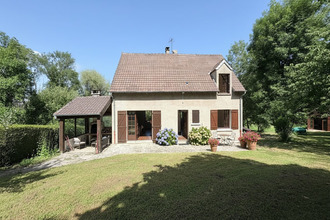 achat maison la-ferte-sous-jouarre 77260