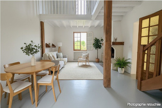 achat maison la-ferte-sous-jouarre 77260