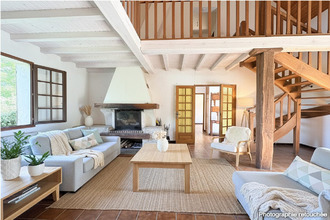 achat maison la-ferte-sous-jouarre 77260