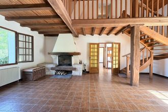 achat maison la-ferte-sous-jouarre 77260