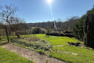 achat maison la-ferte-sous-jouarre 77260
