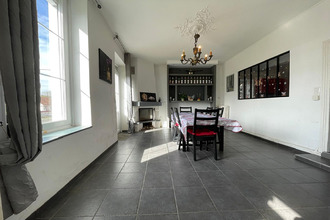 achat maison la-ferte-sous-jouarre 77260