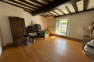 achat maison la-ferte-sous-jouarre 77260
