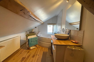 achat maison la-ferte-sous-jouarre 77260